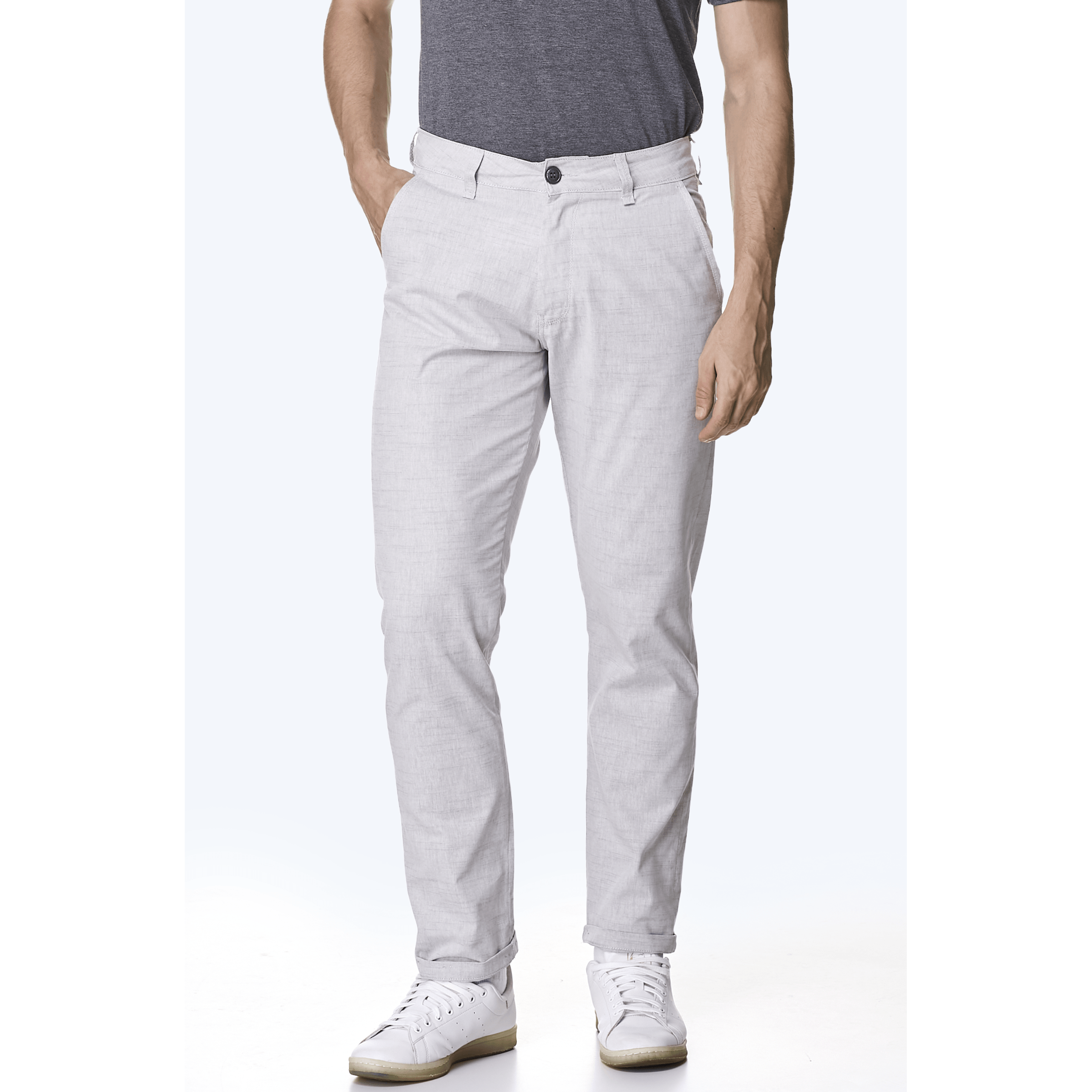 Calca-chino-masculina-convicto-sarja